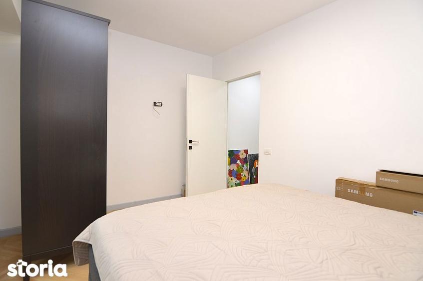VANZARE APARTAMENT 3 CAMERE UNIRII MATEI BASARAB - 9