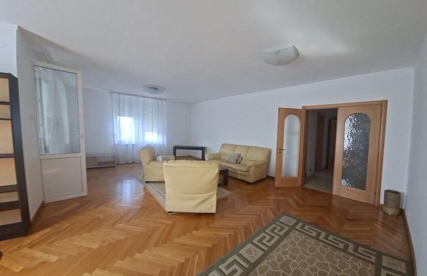 Apartament cu 2 camere decomandat în Plevnei