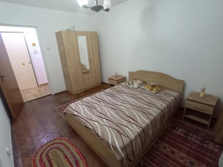 de inchiriat ap 2 camere Colentina - 1