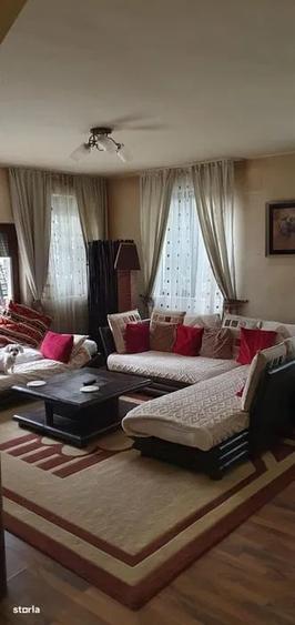 Spațiu comercial, de 960 mp, în Fundeni