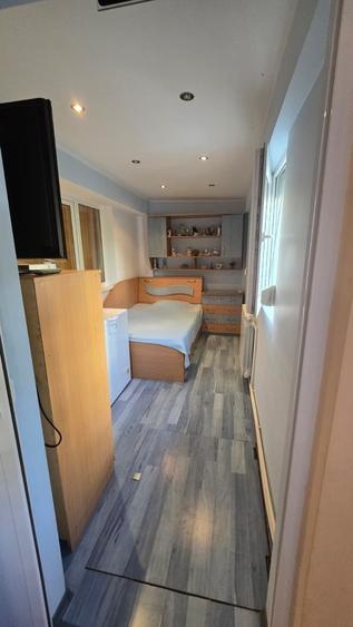 Apartament 2 camere de inchiriat - 5