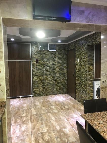 Apartament cu 4 camere de inchiriat - 6