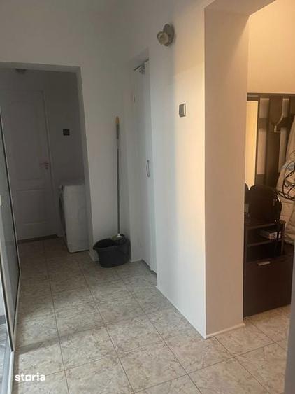 Inchiriez apartament 2 camere decomandat si mobilat Obor - 3