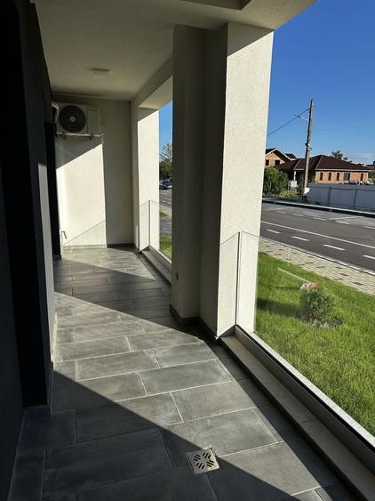 Apartament cu 2 camere decomandat în Unirii
