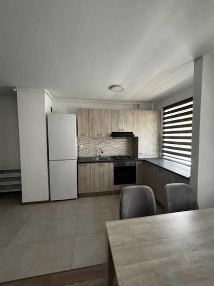 Apartament 2 camere in Tractorul in Top City - 2