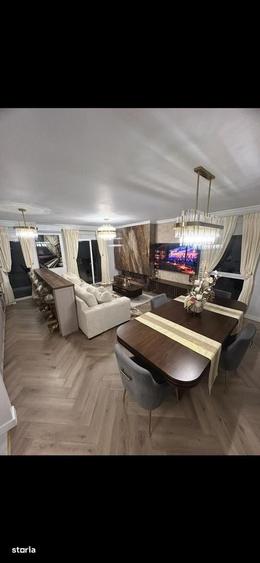 Apartament premium cu 2 camere si terasa de 9 mp Grand Hill, Nufarul - 16