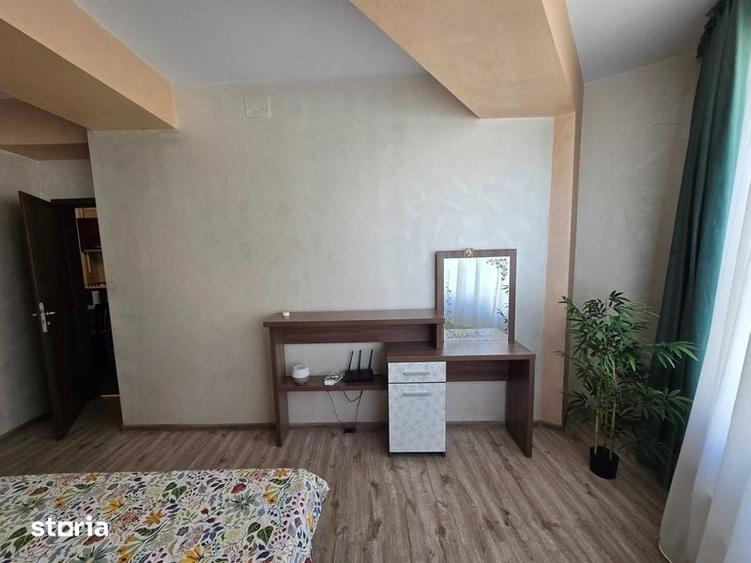 Apartament cu 2 camere în ICIL
