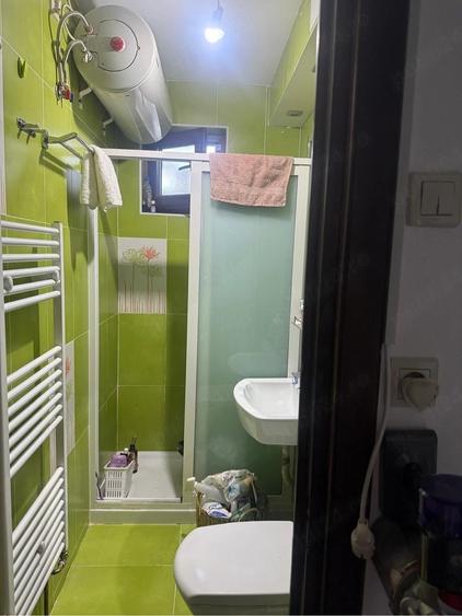 Apartament 3 Camere Zona Obelisc - 2