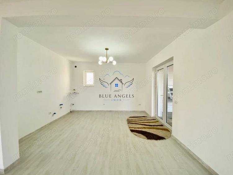 CASA, Sanpetru zona Livada - 2
