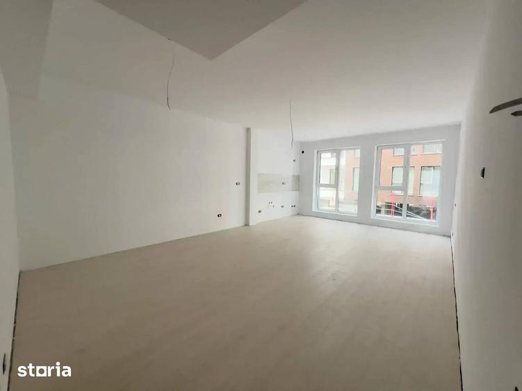 Studio Premium Pipera MTM Pipera Lake 45 mp Mutare Iunie 2026 - 4