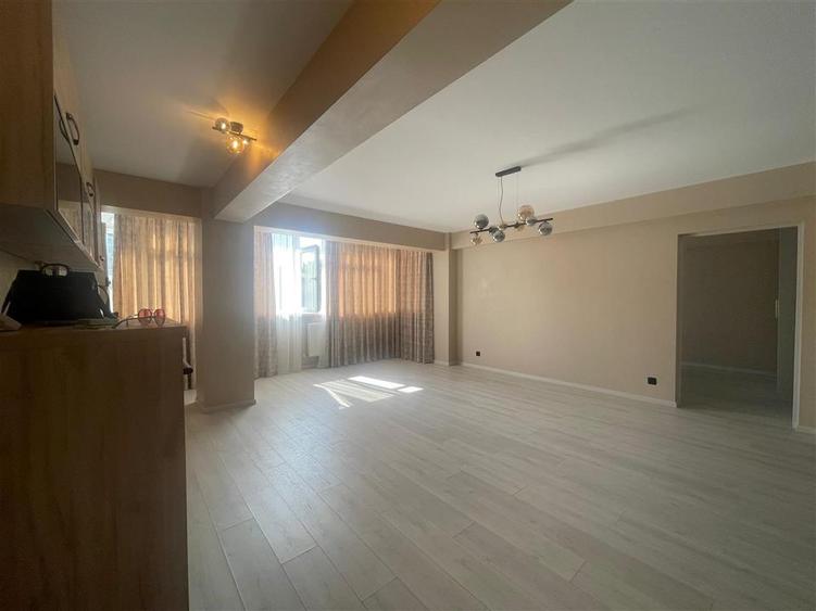 Apartament 2 Camere | Etaj 2 5 | Lift | Mobilat și Utilat | I2c-1876 - 5