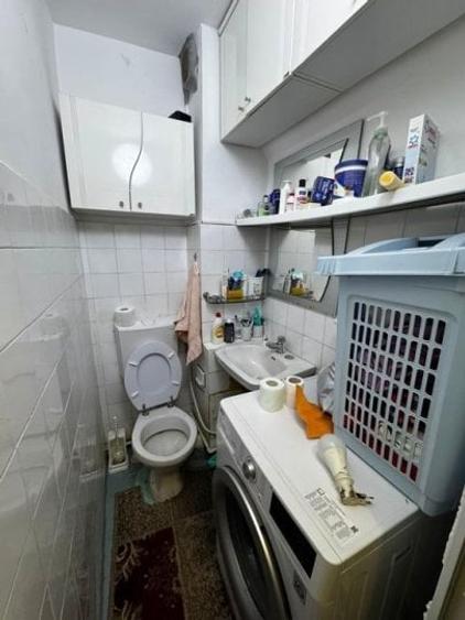 Apartament 4 camere decomandate zona Inel 2 - 5