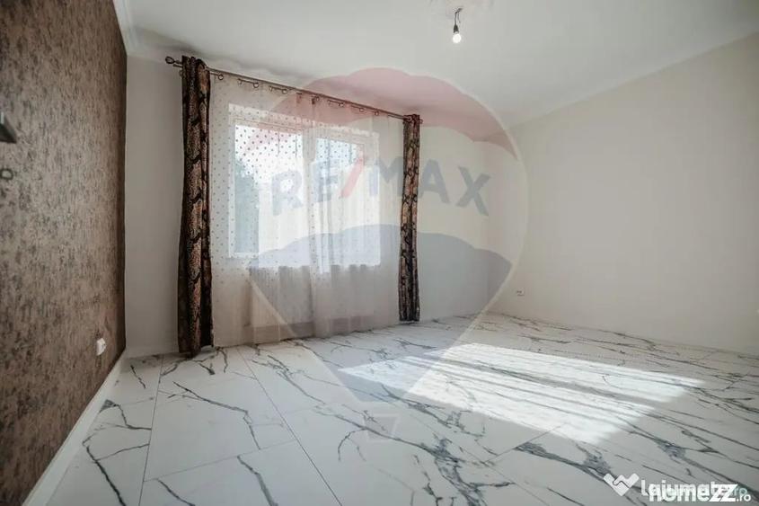 Spațiu comercial, de 45 mp, în Central