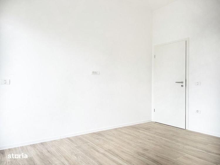 Spațiu comercial, de 77 mp, în Dumbrăvița