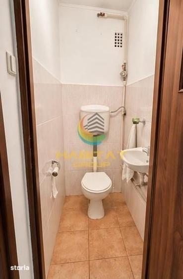 Rahova apartament 4 camere 80 mp ACTE GATA DE MUTARE - 9