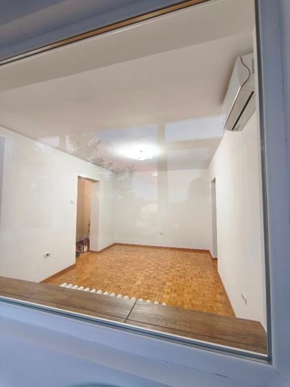Apartament cu 2 camere semidecomandat, mobilat în Tomis II