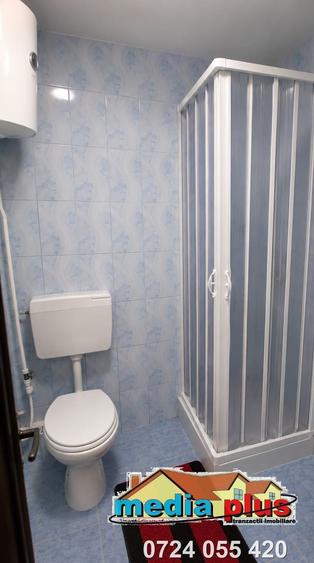 Garsonieră de vânzare – Aviației, Micro 39 - 6