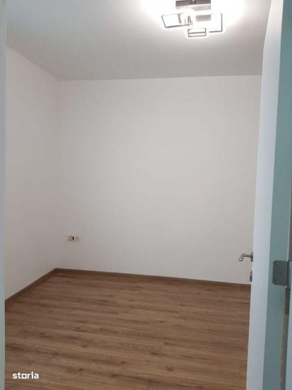 Casă cu 4 camere în Grozăvești