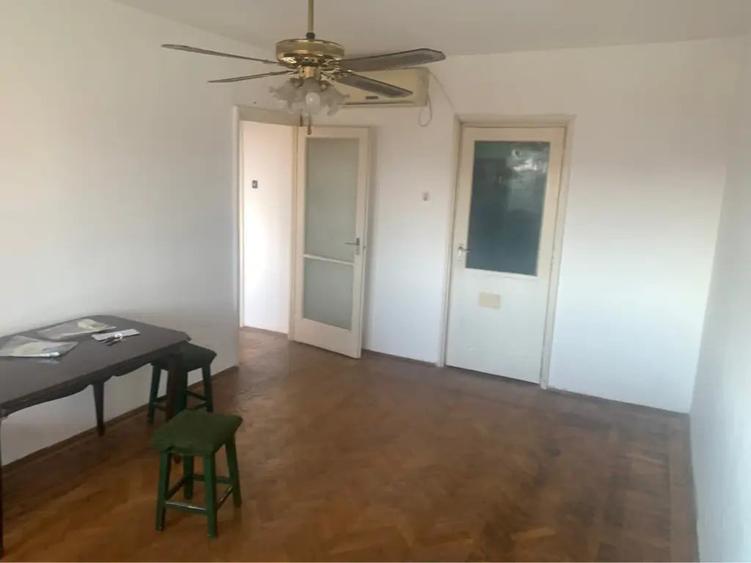 Apartament 2 camere Gara de Nord - 1