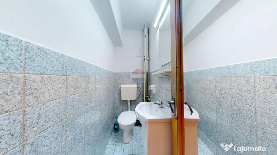 Comision 0% | Apartament de inchiriat | 3 camere| Raca... - Brasov (Brasov) - 2
