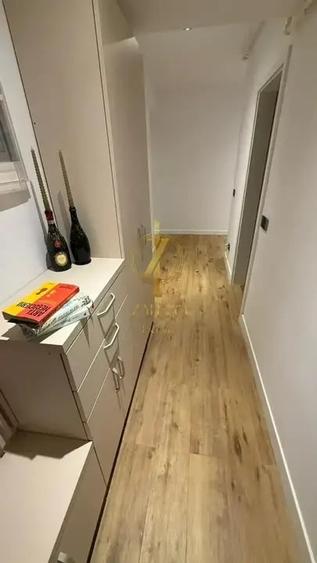 Apartament deosebit cu 3 camere | Lipovei - 10