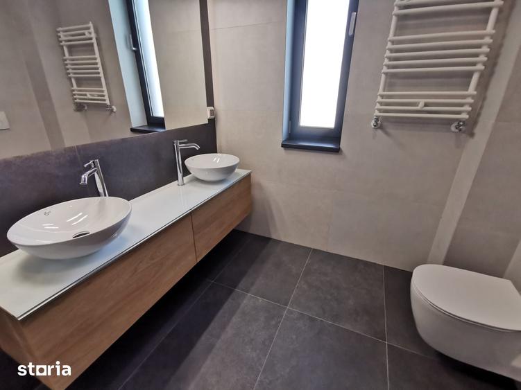 PENTHOUSE 4 CAMERE | DE INCHIRIAT | IANCU NICOLAE - 6