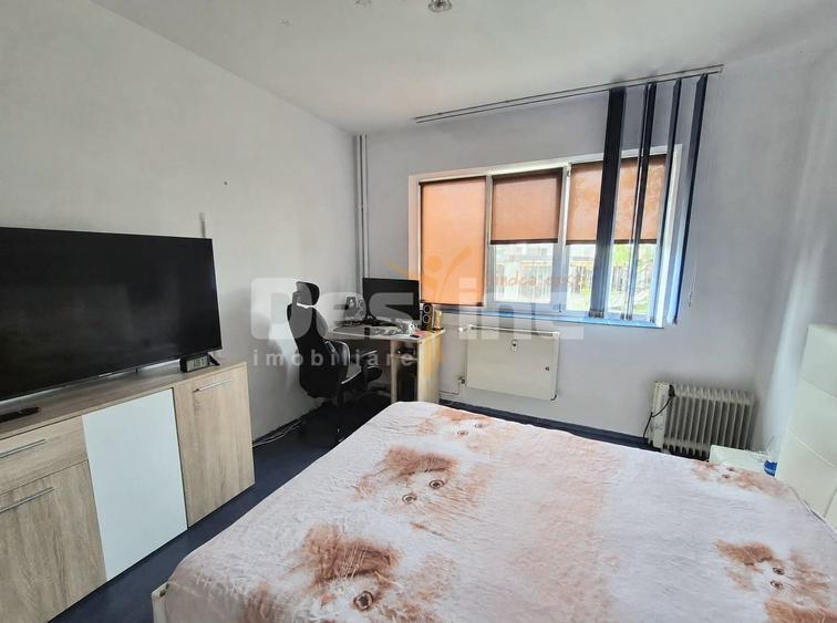 Apartament de vânzare de 2 camere - TOMIS III - 3