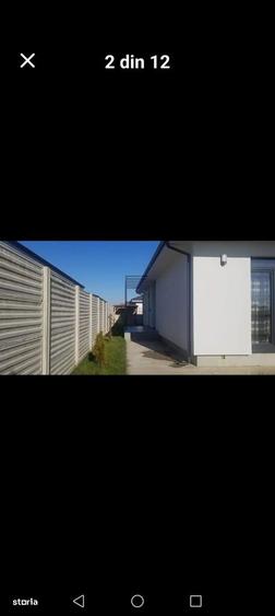 Casă cu 4 camere cu Teren 416 Mp în Central