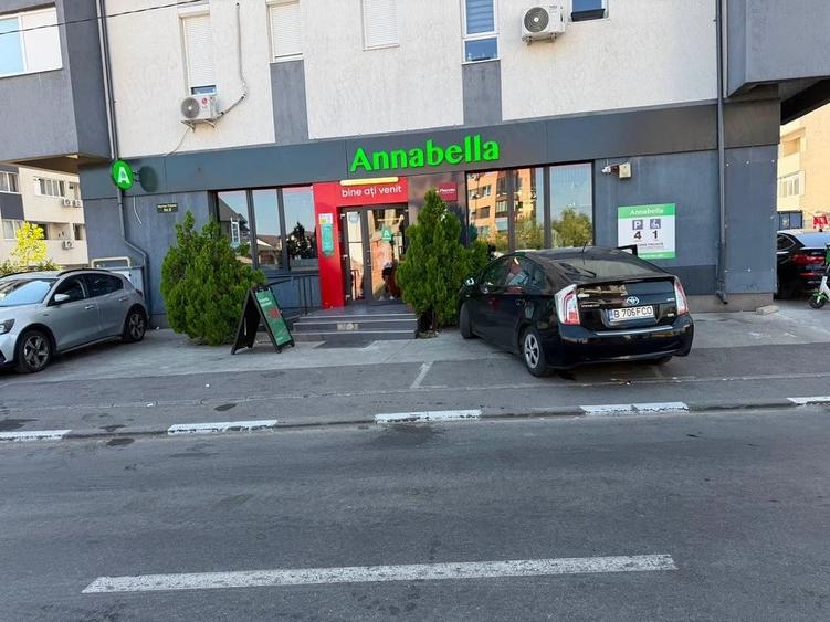 Apartament cu 2 camere decomandat în Roșu