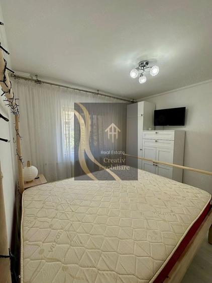 Apartament 2 camere | Zona Polona   Eminescu - Piata Romana | Sector 1 - 6