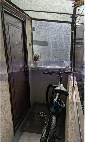 Apartament cu 3 camere decomandat, mobilat în Dorobanți