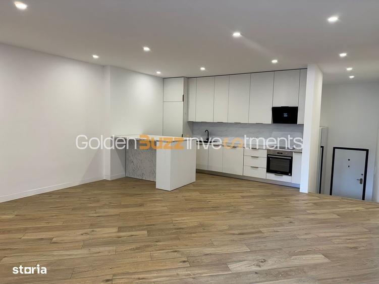 Apartament 4 camere | Central District | Viitorului 134 - 17