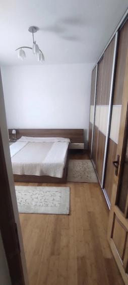 Apartament 2 camere in Andrei Muresanu - 3