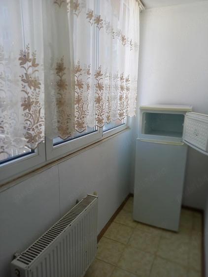Vand garsoniera Obcine vis-a-vis de METRO, 46,32m - 4