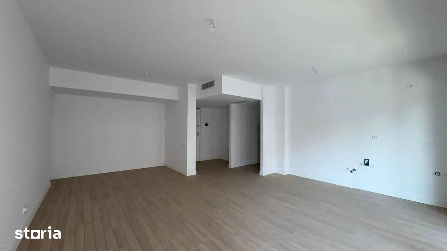Apartament cu 3 camere în 13 Septembrie