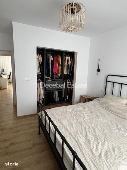 Casă cu 3 camere cu Teren 300 Mp în Central