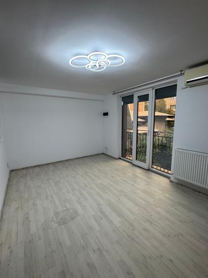 Birou, de 285 mp, în Giulești