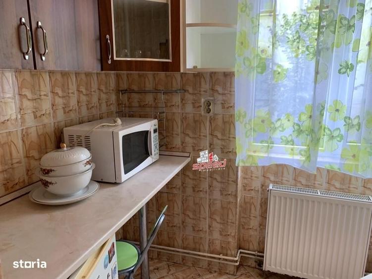De inchiriat apartament cu 1 camera in Tg Mures - Ultracentral - 2