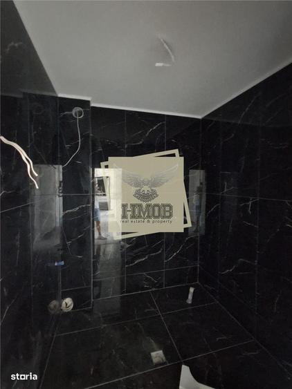 Apartament 3 camere etaj 1 Selimbar - 6