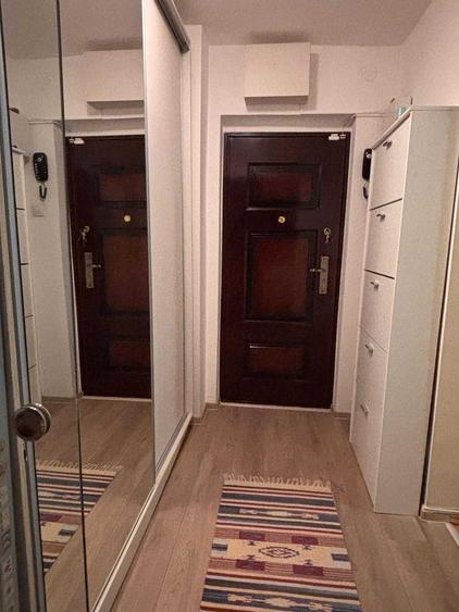 Apartament cu 2 camere decomandat, mobilat în Obor