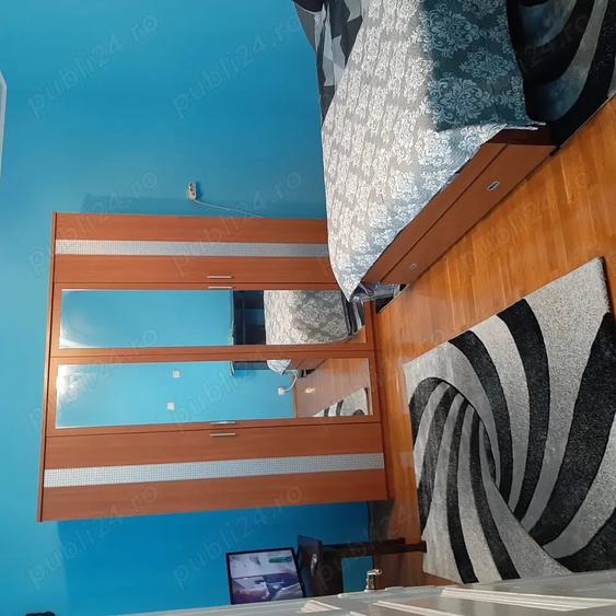 Casă cu 2 camere cu Teren 56 Mp în Gara de Nord