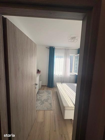 Apartament 2 camere zona TRACTORUL, - 6