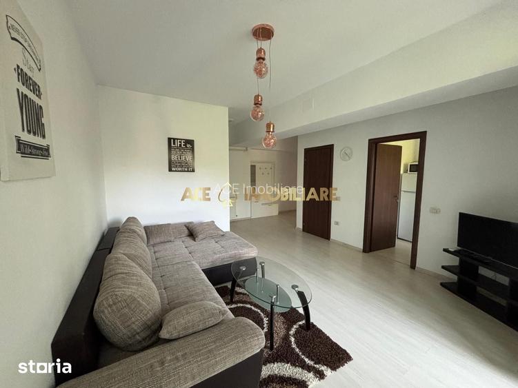 2 Camere de inchiriat | Mihai Bravu | Metrou | Centrala | Parcare