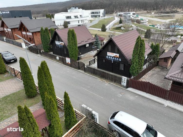 Casă cu 4 camere cu Teren 180 Mp în Central