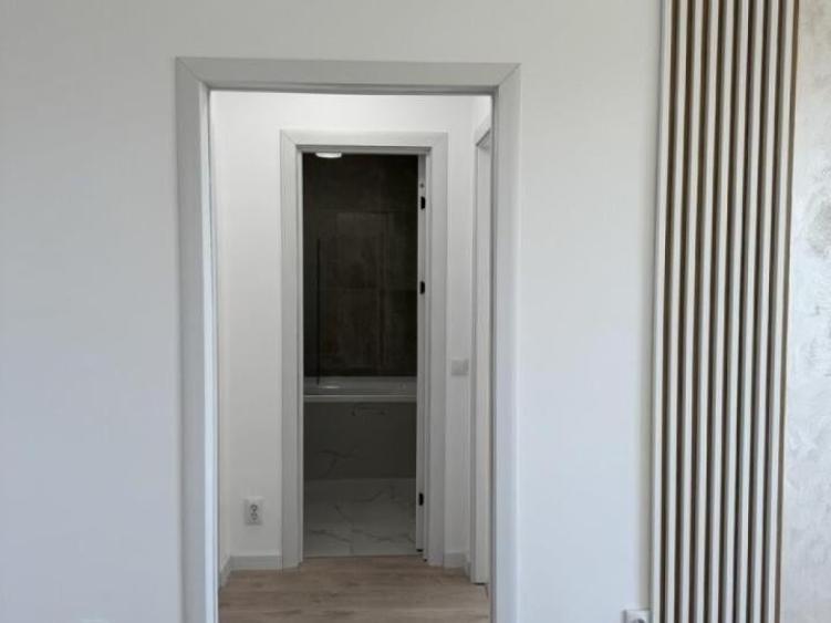 Apartament 2 Camere | Metrou Basarab – 2 minute | Complet Renova - 11