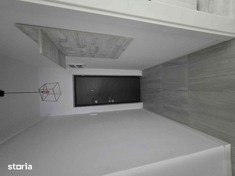 Apartament de inchiriat - 2