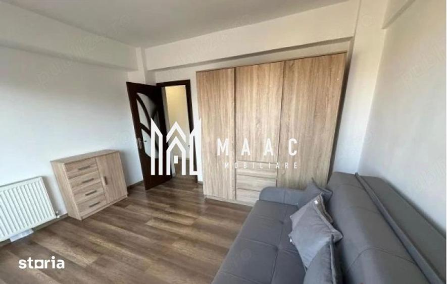 Apartament 2 camere decomandat | Bloc nou cu lift | Zona Lidl Mihai Vi - 2