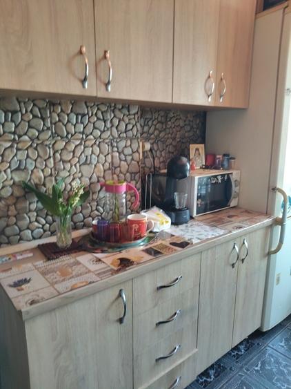 Apartament de vanzare sau schimb cu casa - 6
