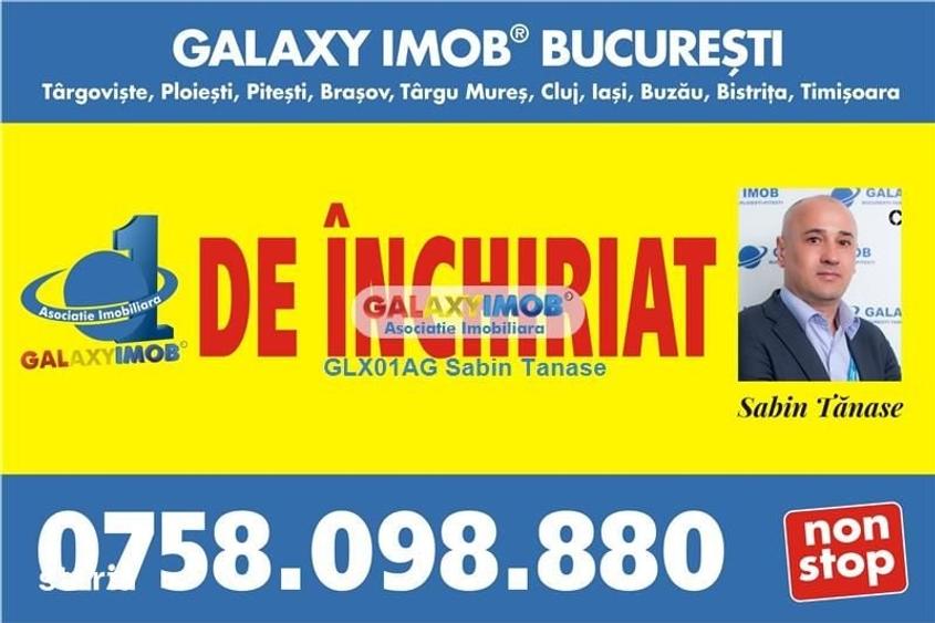 Casă cu 4 camere cu Teren 600 Mp în Craiovei