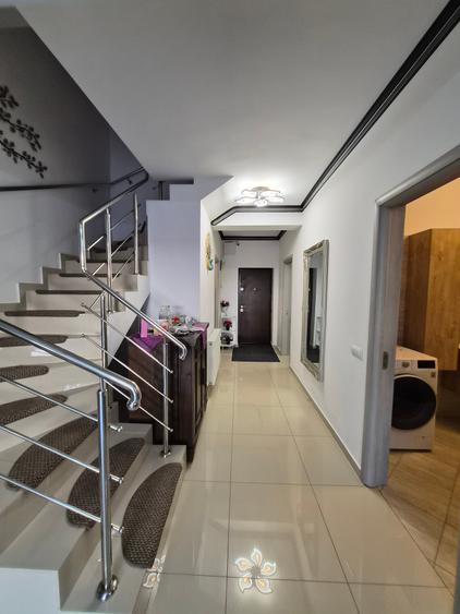 Casa P+1E+M LA CHEIE! - 23